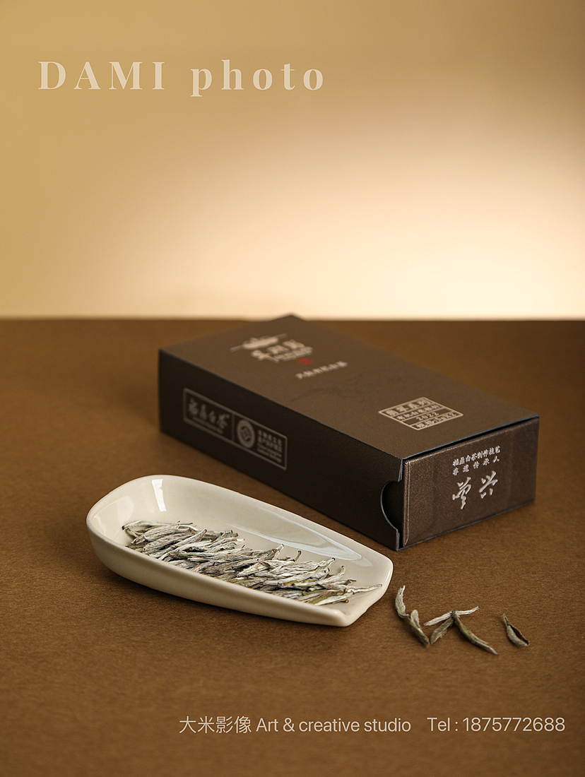 白茶拍摄（图ZMzUyMTE0NTQ0） - 产品摄影 - 站酷设计师大米影像原创素材 - 站酷ZCOOL