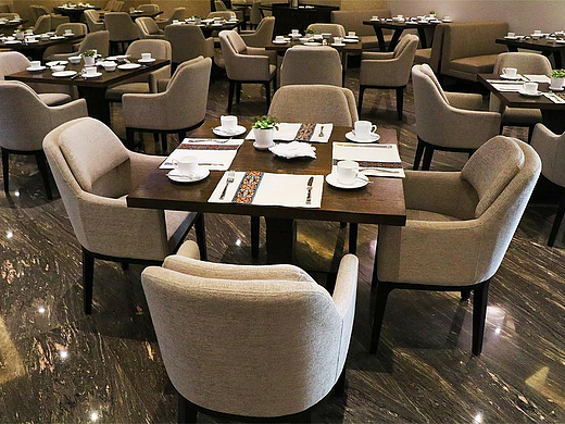 海尚酒店-场景拍摄（个人主页-ZMTc1MjU0NTI=） - 环境/建筑摄影 - 站酷设计师IFlot原创素材 - 站酷ZCOOL