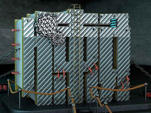 懒（个人主页-ZMjkwMTA2ODA=） - 其他平面 - 站酷设计师某人某君原创素材 - 站酷ZCOOL