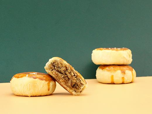 藤椒酥（个人主页-ZNDQ5NDc0NTY=） - 产品摄影 - 站酷设计师杏七原创素材 - 站酷ZCOOL