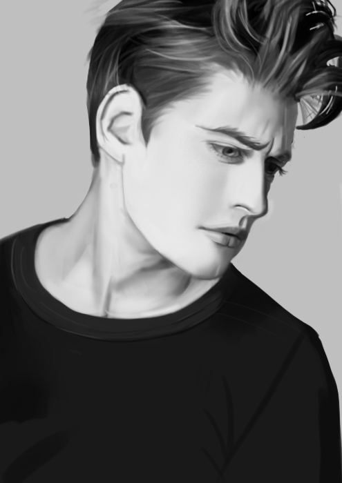 Mi55_Kobe的个人主页（背景预览） - 主页背景设置 - 站酷设计师Mi55_Kobe原创素材 - 站酷ZCOOL