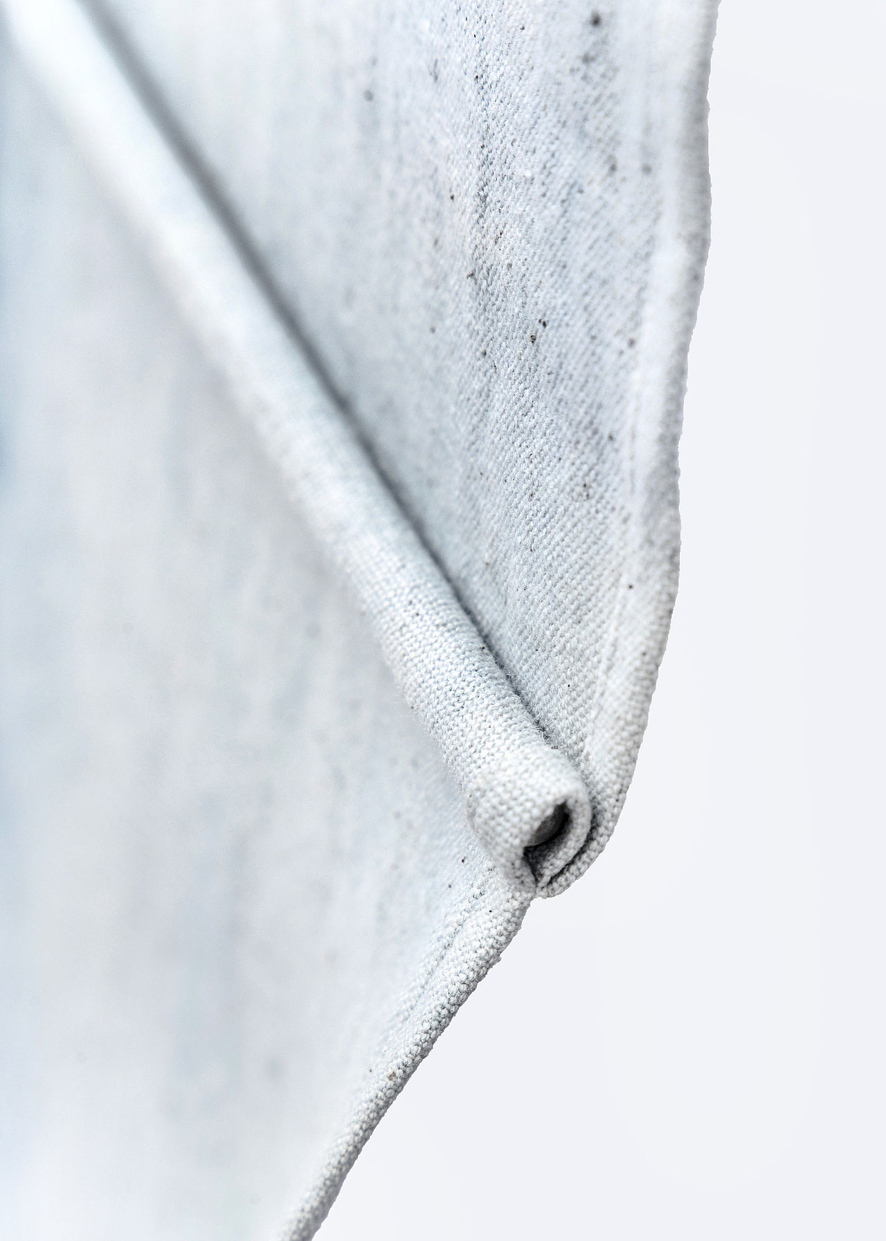 家具设计 | 莳蓝 · TURN TO BLUE