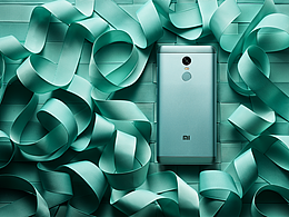 <b class='hightlight'>手机</b>