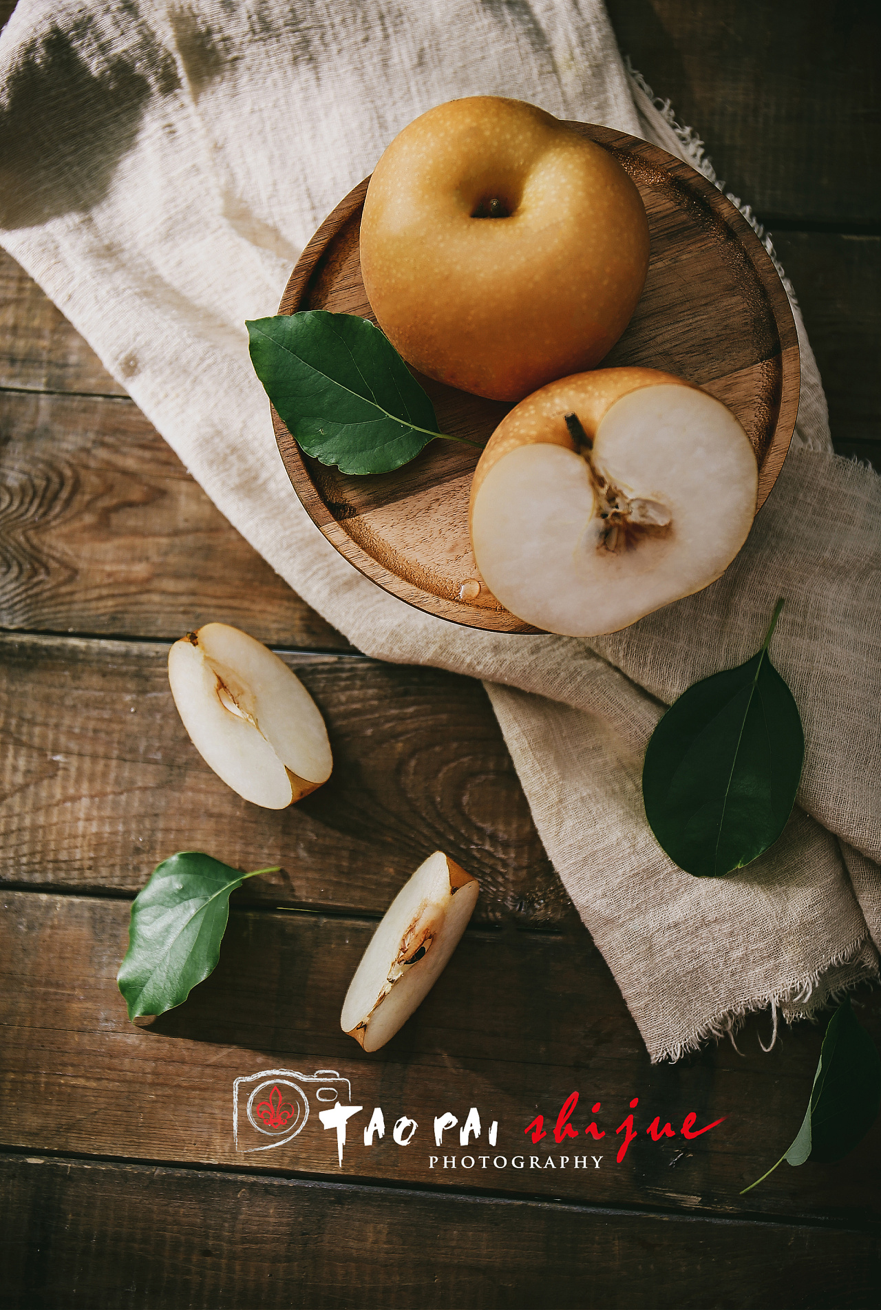 水果- 原创作品 - 站酷(zcool)