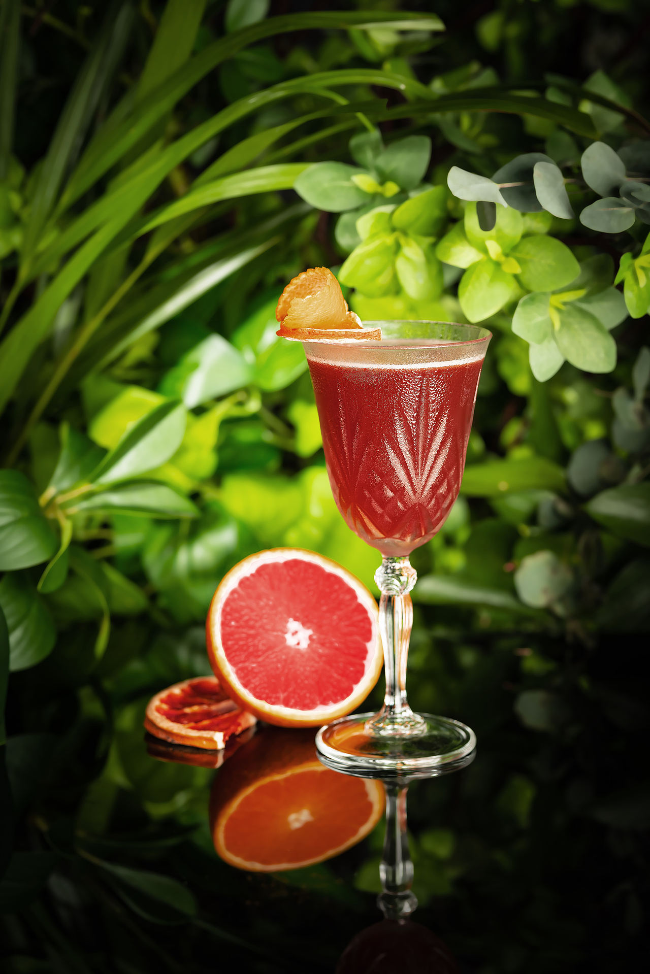 鸡尾酒系列（图ZMTMzMzMzNjAw） - 产品摄影 - 站酷设计师鉴康原创素材 - 站酷ZCOOL