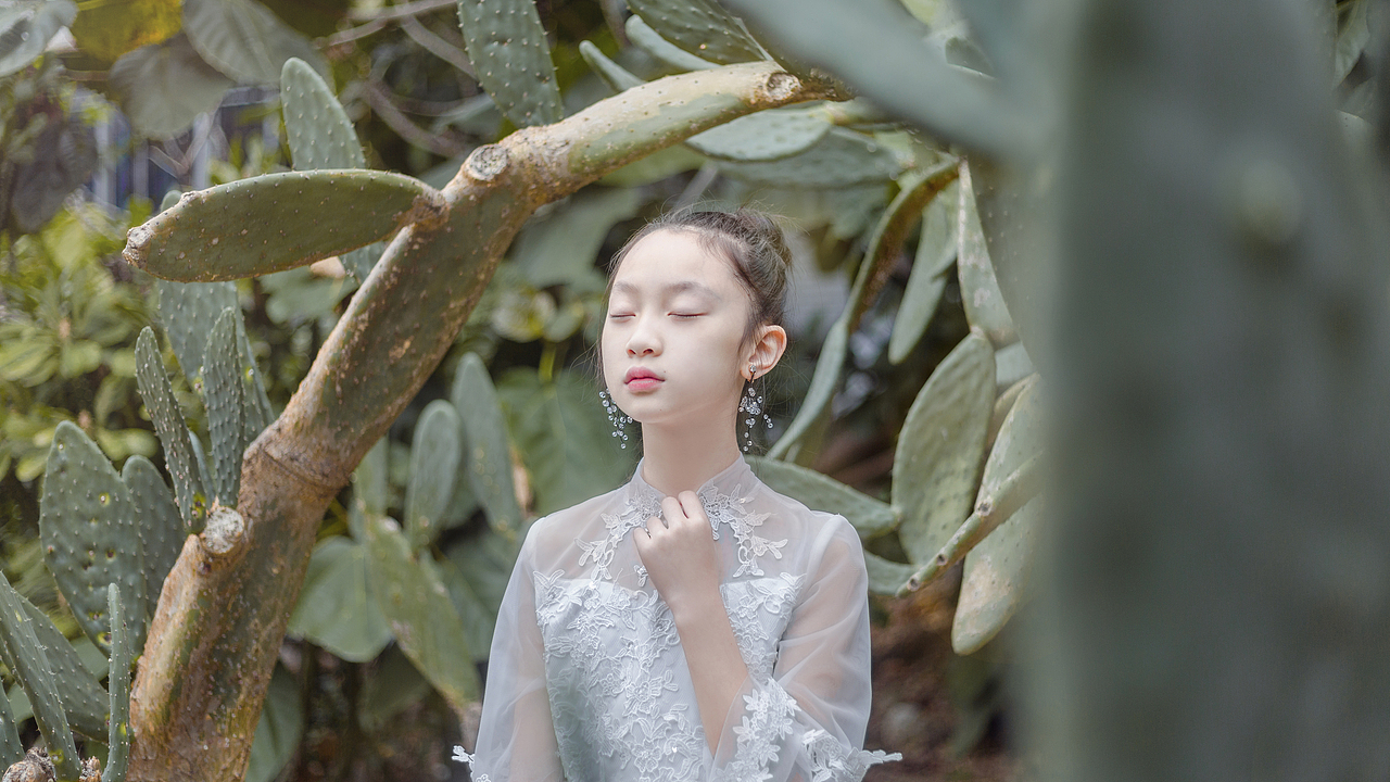 有你在的世界里，阳光遍地（姊妹篇）（图ZMTgzNTI5MDYw） - 人像摄影 - 站酷设计师暮暮小七哟原创素材 - 站酷ZCOOL
