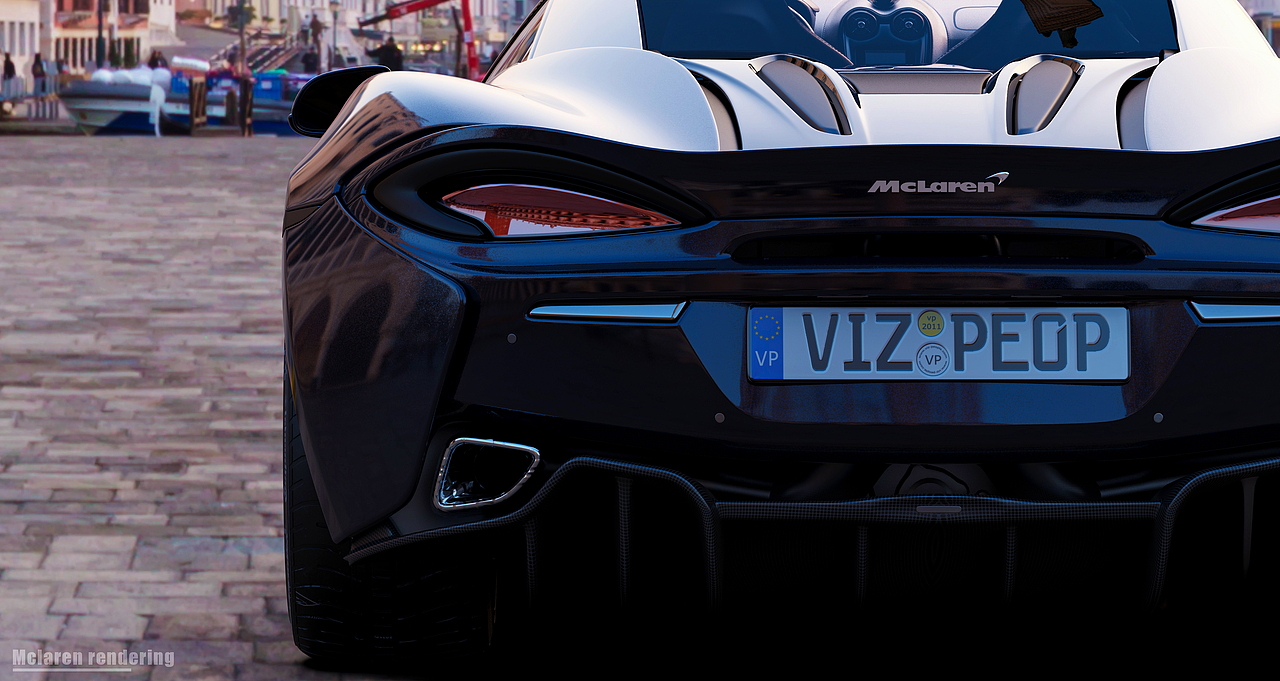 keyshot产品渲染-2020（图ZMjQxNDc3Nzcy） - 产品 - 站酷设计师Zdw3原创素材 - 站酷ZCOOL