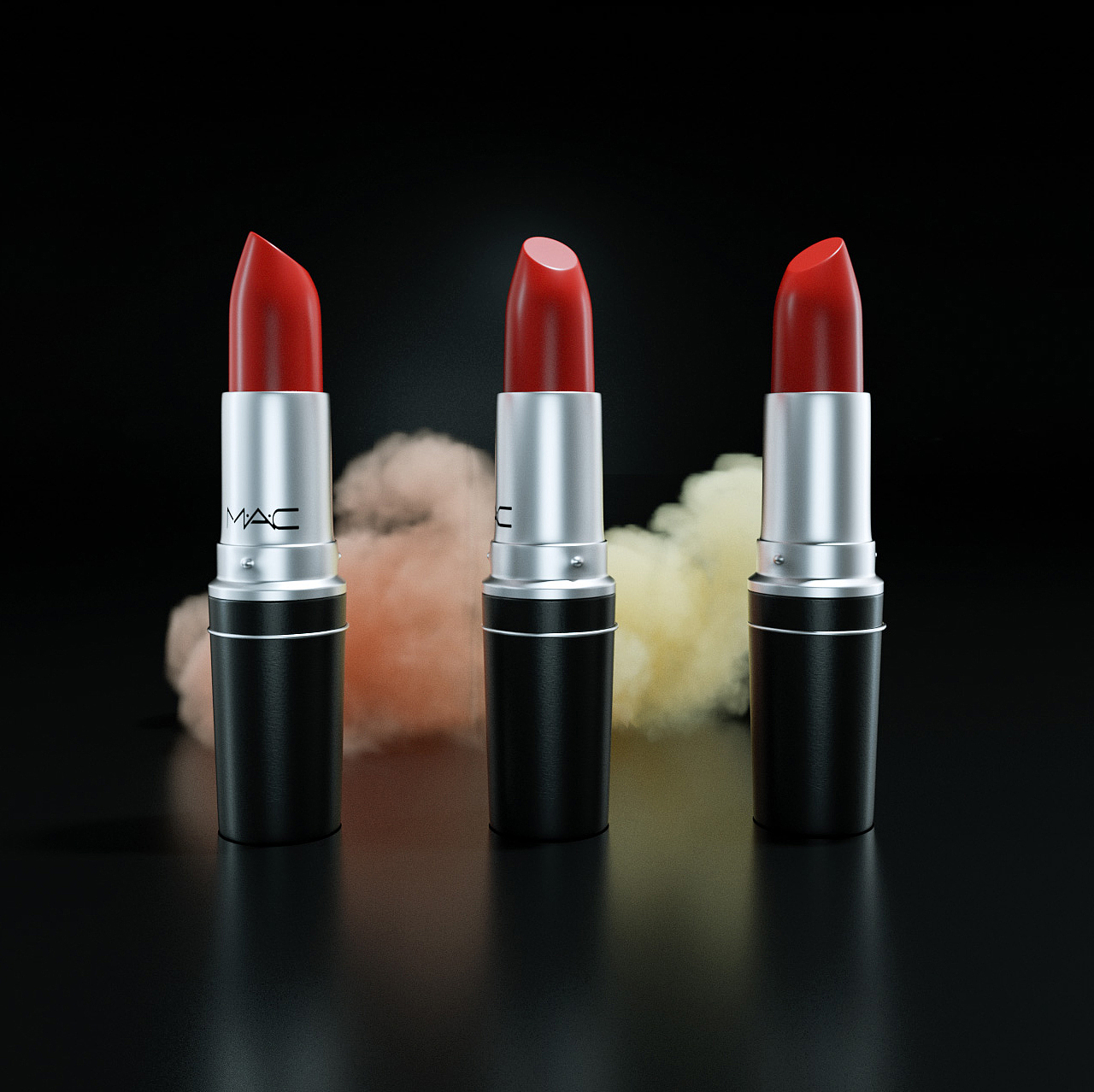 【产品渲染篇-杂图集日常练习】（图ZMjY5NDQxMzMy） - 生活用品 - 站酷设计师H很懒原创素材 - 站酷ZCOOL