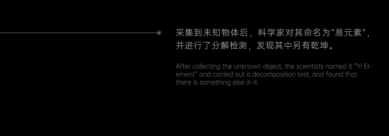 WOOGIE X 易车元旦礼盒（图ZMjgzOTQ2MDYw） - 包装 - 站酷设计师WOOGIE无格原创素材 - 站酷ZCOOL