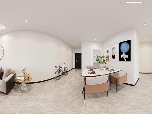 室内效果图（个人主页-ZNTkwMzIwNDA=） - 建筑/空间 - 站酷设计师hyrz5wow原创素材 - 站酷ZCOOL