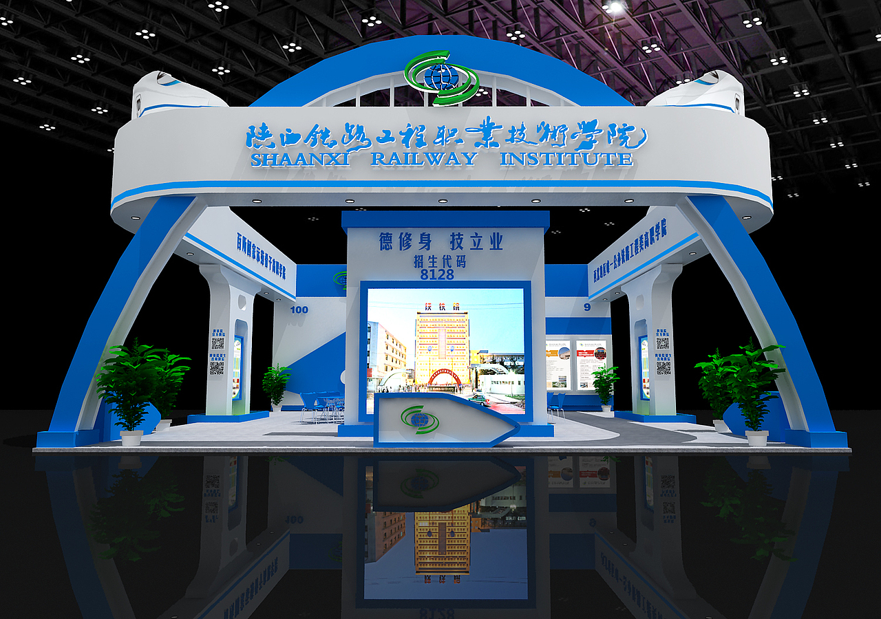 校园文化设计（图ZMTA0Mjg2MDQ4） - 建筑/空间 - 站酷设计师zhangxiaoran741原创素材 - 站酷ZCOOL