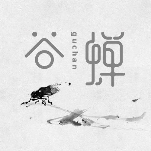 谷蟬的個(gè)人主頁(yè)（背景預(yù)覽） - 主頁(yè)背景設(shè)置 - 站酷設(shè)計(jì)師谷蟬原創(chuàng)素材 - 站酷ZCOOL