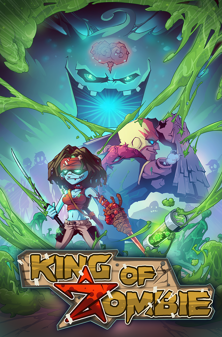 游戲相關(guān)（圖ZMTkyNDY5MDAw） - 游戲原畫 - 站酷設(shè)計(jì)師第柒暴風(fēng)工作室原創(chuàng)素材 - 站酷ZCOOL