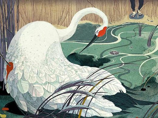 观点｜该如何表达色彩是一种设计语言