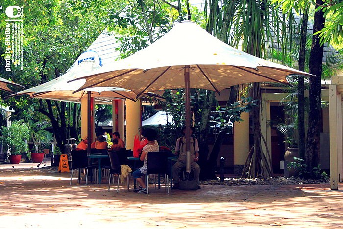 Australia&New Zealand4（图ZMjMxMjkwNA==） - 风光摄影 - 站酷设计师shadowcby原创素材 - 站酷ZCOOL