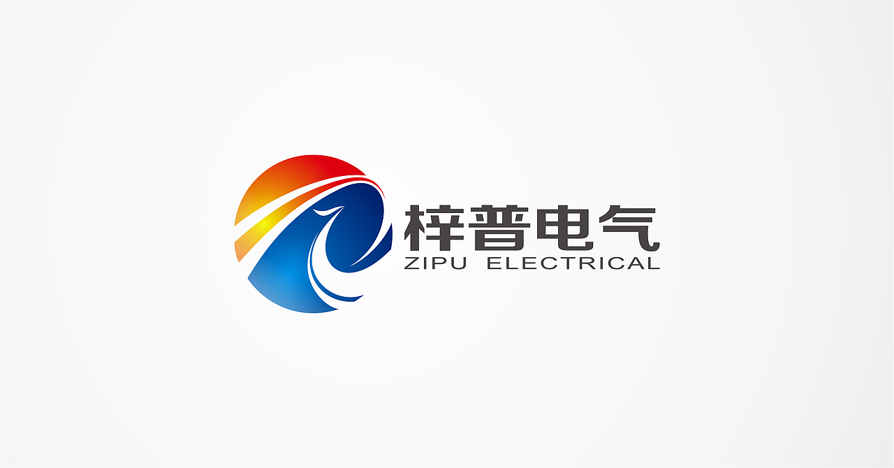 部分原创LOGO案例展示（图ZMTAzOTExNjg=） - Logo - 站酷设计师飞行家戴维原创素材 - 站酷ZCOOL