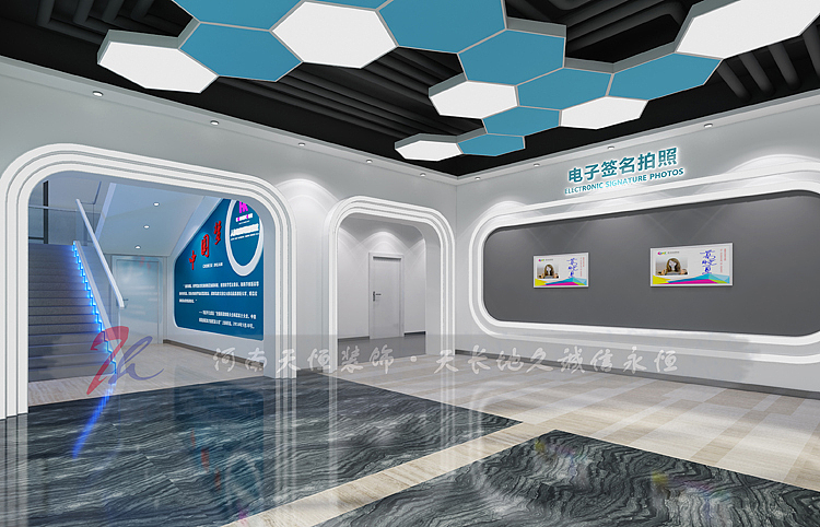许昌企业展厅设计公司|河南企业展厅设计公司联系方式请查看右上角头像