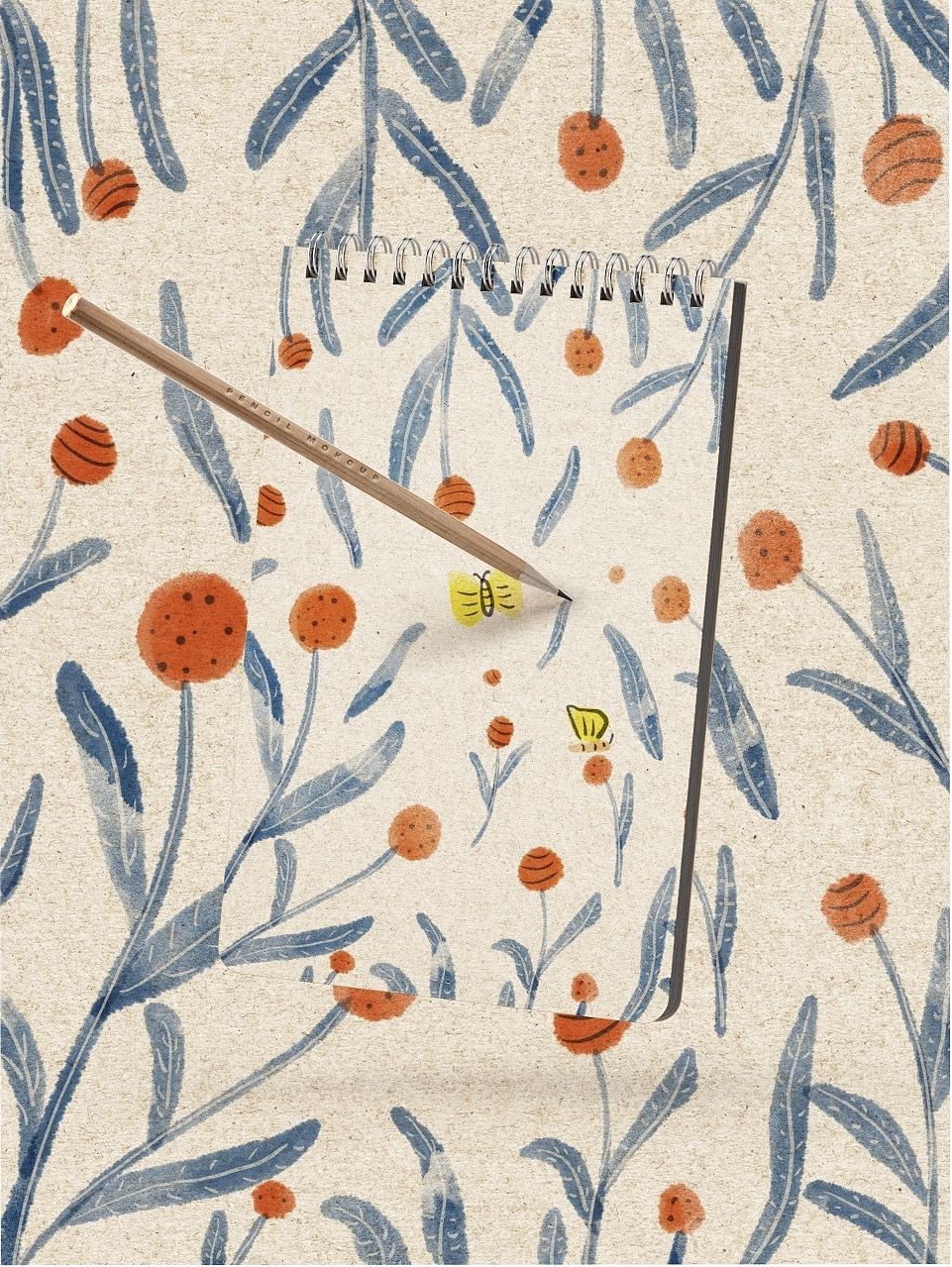 插画作品集（图ZMjc2NTE3NTU2） - 商业插画 - 站酷设计师ruicoco原创素材 - 站酷ZCOOL
