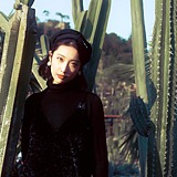Elaine_0423的头像