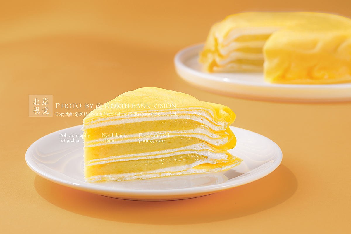 5月摄影集（图ZMjU3NzEwOTQw） - 美食摄影 - 站酷设计师北岸视觉进衍原创素材 - 站酷ZCOOL