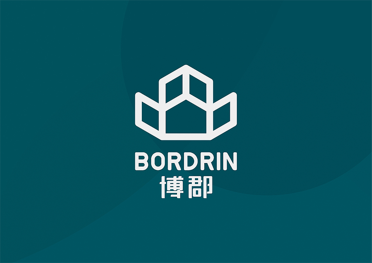 博郡汽车品牌标志设计方案（图ZMTA0OTQwNzAw） - Logo - 站酷设计师奥佳设计原创素材 - 站酷ZCOOL
