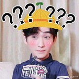Z某郑的头像