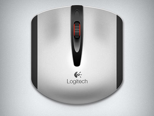 主题图标&写实图标