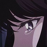 Blur_zz的头像