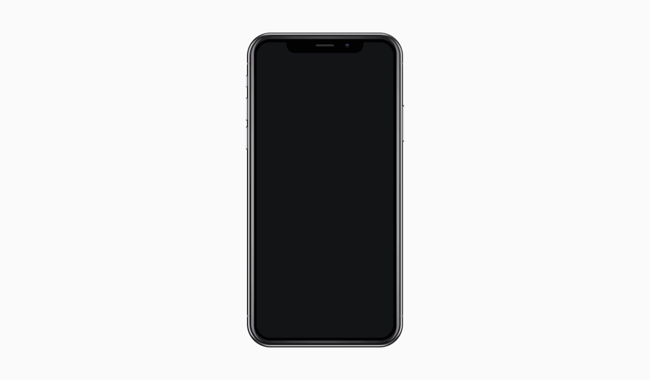 工作中一些交互动效