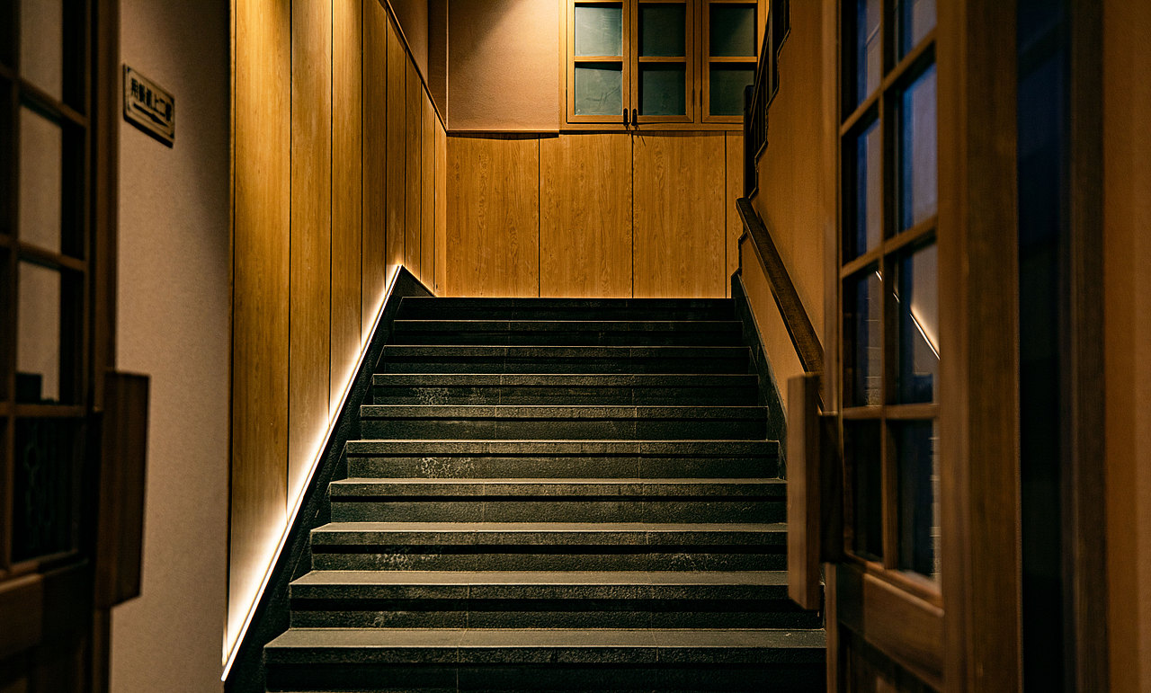 底气策划全案案例——洞庭土鸡馆