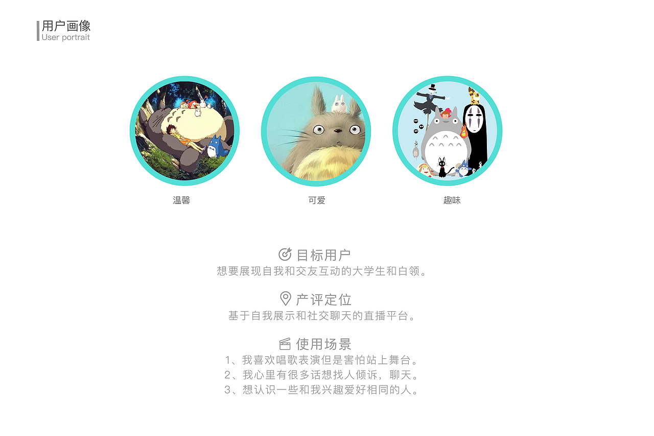 个人简历。个人作品集排版(作品已投过,所以请勿模仿)