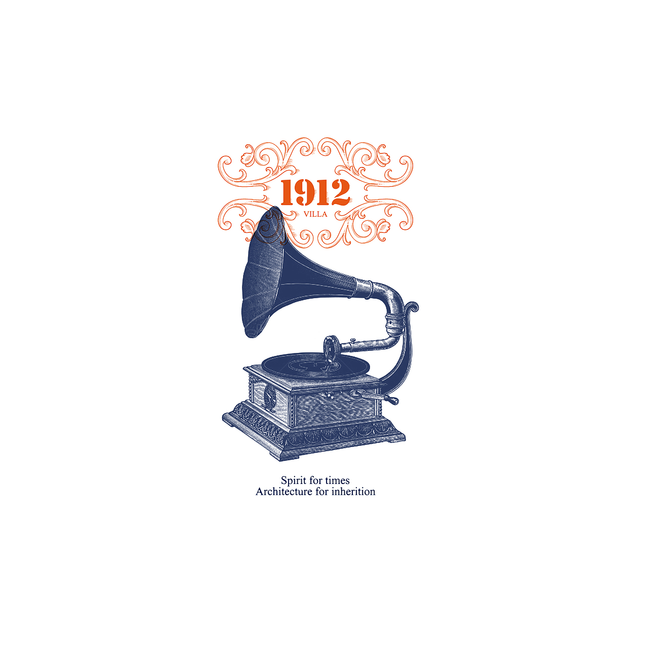 民国1912（图ZOTAyOTQxNDA=） - 品牌 - 站酷设计师bazsyar原创素材 - 站酷ZCOOL