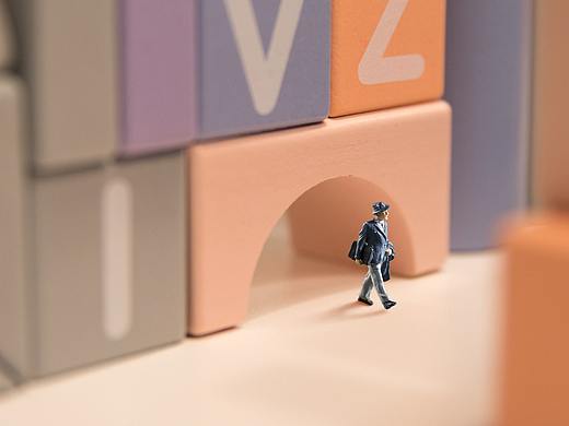 一些儿童用品的拍摄和修图（个人主页-ZMjg2NDI1MzI=） - 修图/后期 - 站酷设计师赵二鹏原创素材 - 站酷ZCOOL