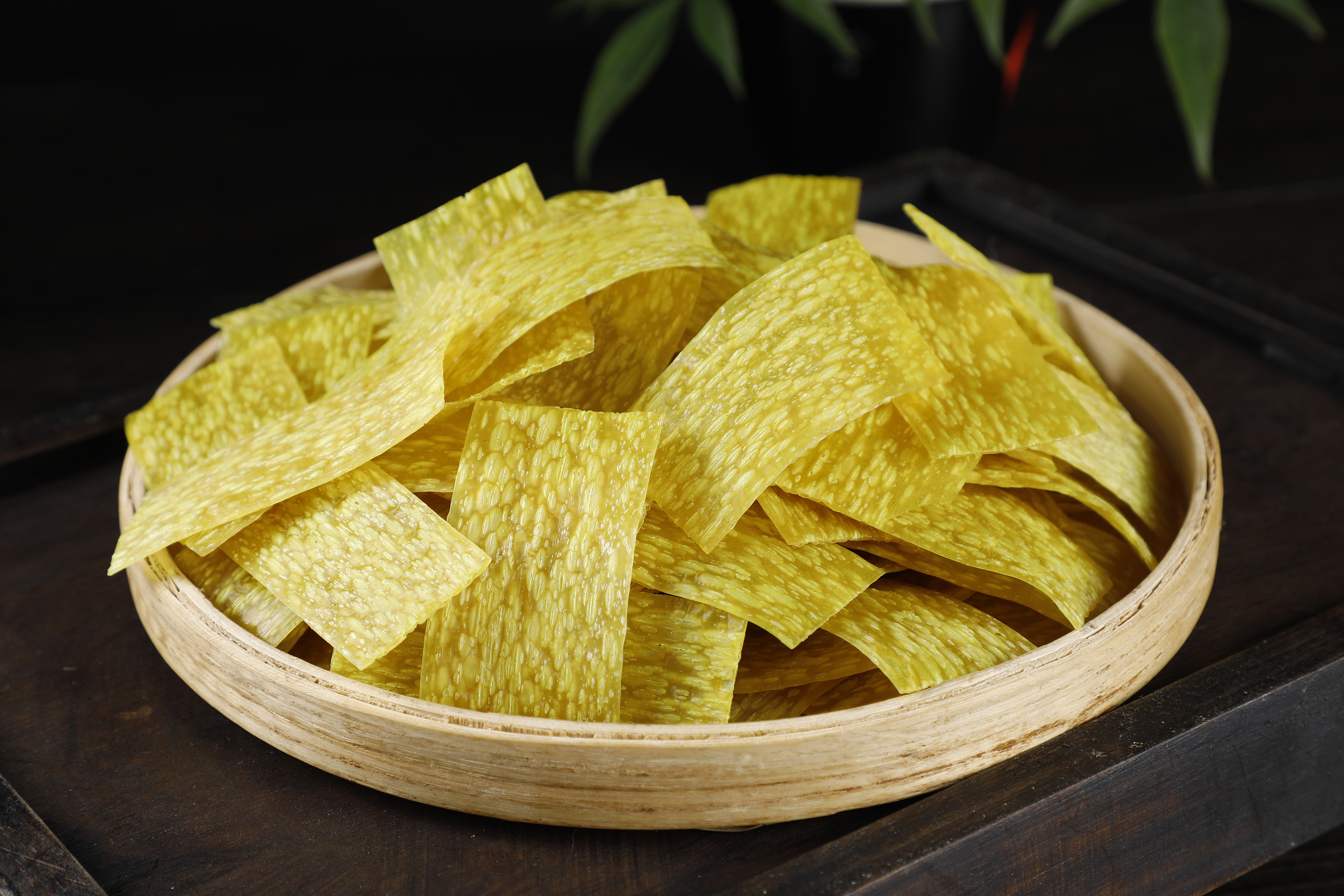 苦荞,苦荞片——《怀旧》|摄影|静物|浅唱一曲离殇 - 原创作品 - 站酷