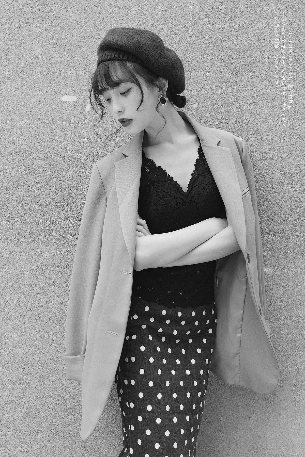 尘归尘，土归土（图ZMTk1OTU5MzM2） - 人像摄影 - 站酷设计师BoboF原创素材 - 站酷ZCOOL