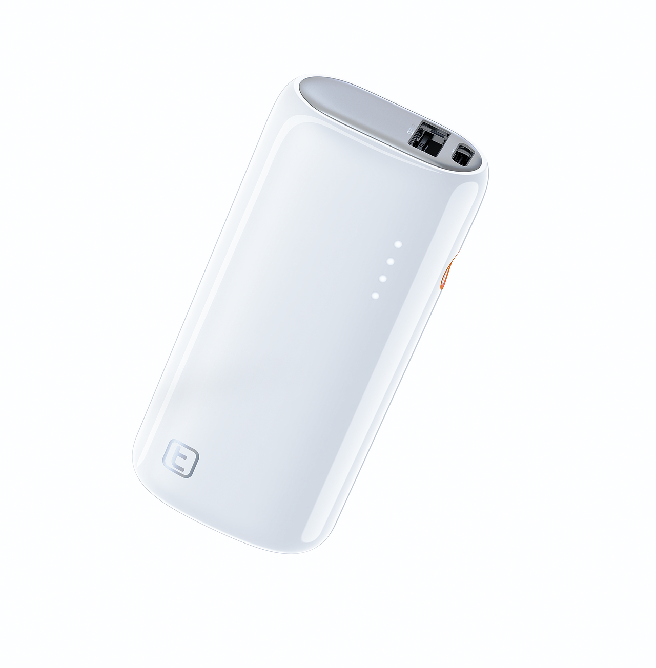 【第一年作品总集】——场景合集(三)