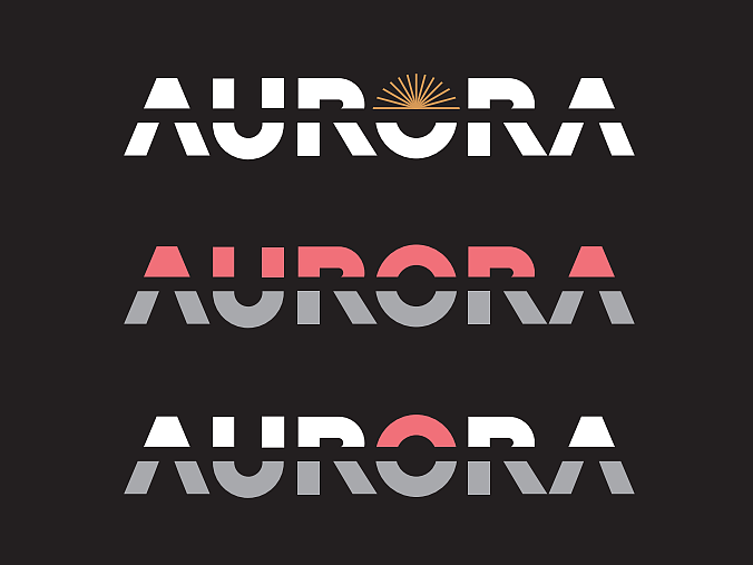 普拉提作品提案LOGO设计（图ZMjIwMjkyNzY0） - Logo - 站酷设计师刘攀Pan原创素材 - 站酷ZCOOL