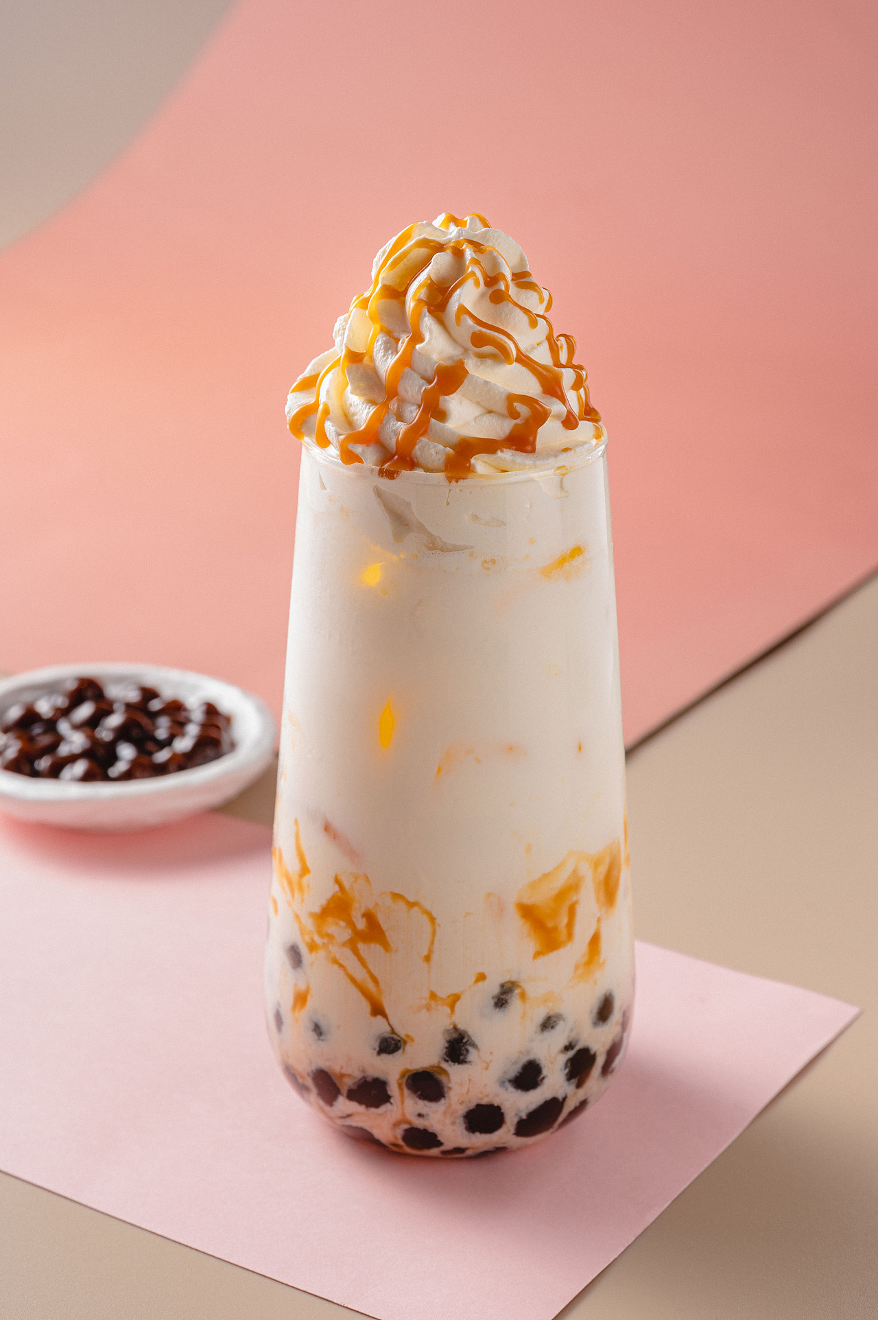 南侨饮料随拍（图ZMzA1NTMxMzQw） - 美食摄影 - 站酷设计师摄影师禧龙猫原创素材 - 站酷ZCOOL