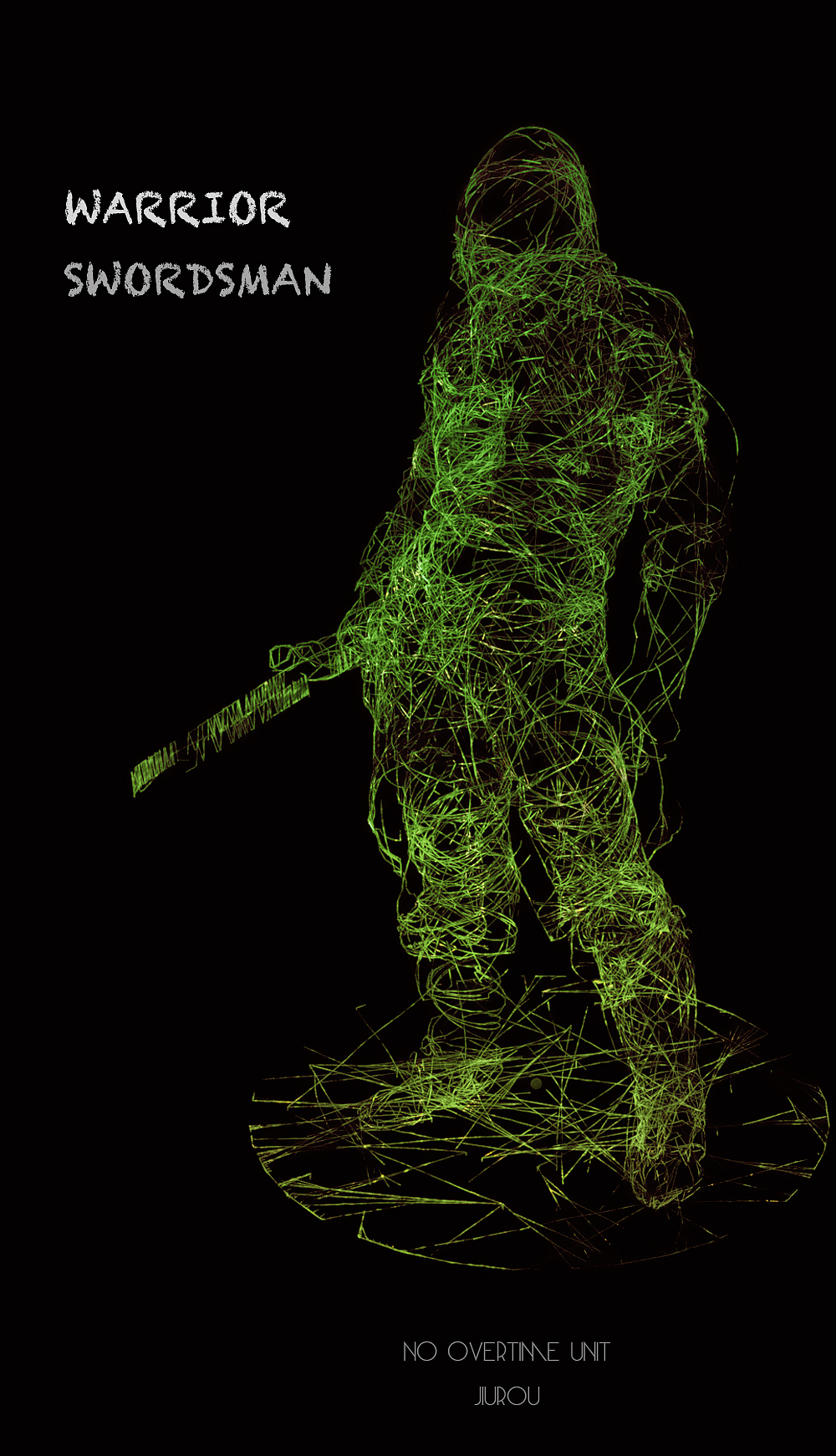 C4D|科幻效果-2020.06合集（图ZMjEzMDk1Mjg0） - 其他三维 - 站酷设计师山豆几先森原创素材 - 站酷ZCOOL