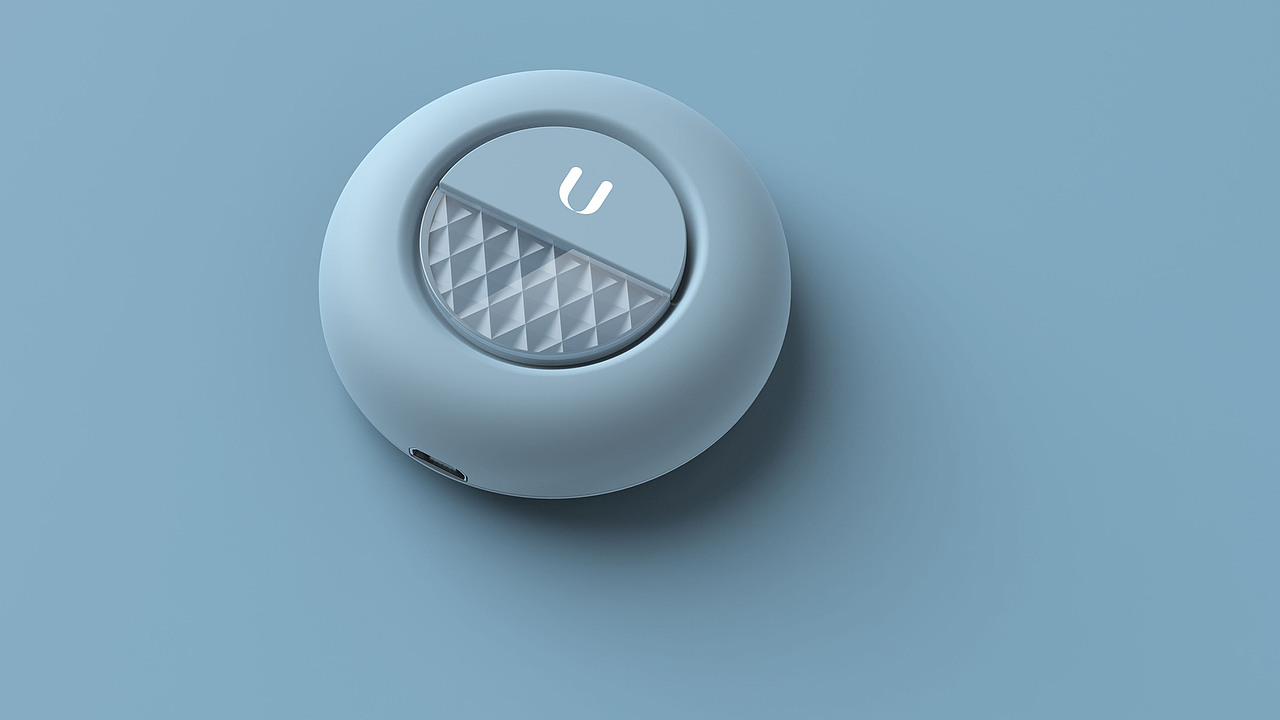 女性暖宫贴理疗仪（图ZMjM5MDg0NDc2） - 生活用品 - 站酷设计师CAVIN2333原创素材 - 站酷ZCOOL