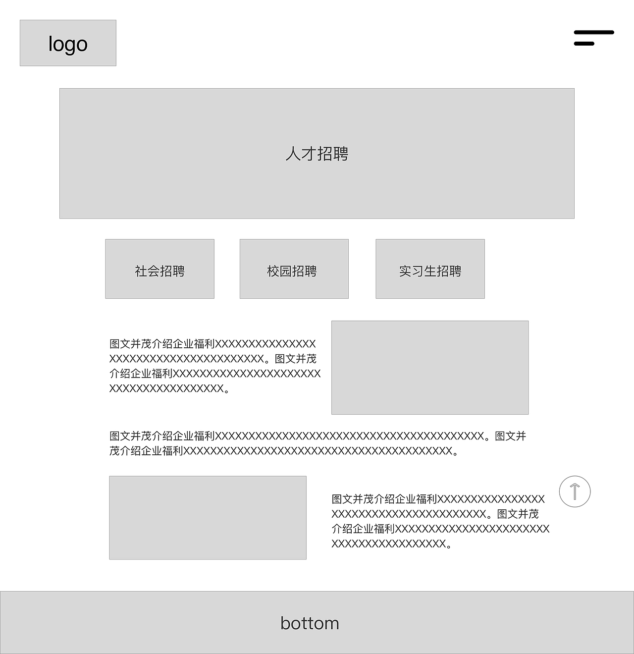 原型设计（图ZMjUwODA1MDI0） - 企业官网 - 站酷设计师WK设计爱好者原创素材 - 站酷ZCOOL