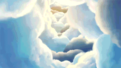 开心自由神技——开心消消乐×上美影梦幻联动（图ZMjYzMjg4MDE2） - 动画片 - 站酷设计师INFINI映纷创意原创素材 - 站酷ZCOOL