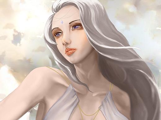 还有很长的路要走,大佬给点意见吧!