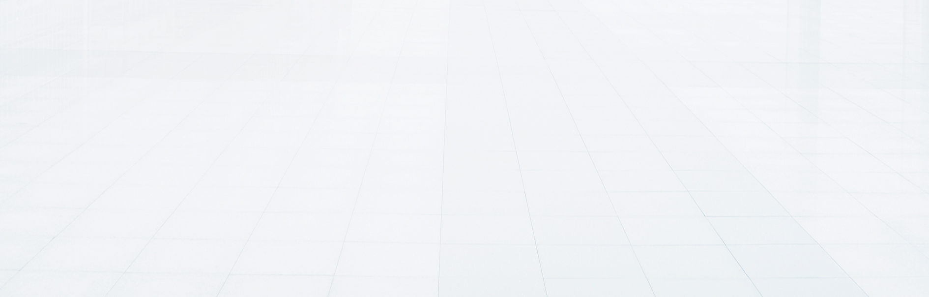 SHISGA的個人主頁（背景預(yù)覽） - 主頁背景設(shè)置 - 站酷設(shè)計師SHISGA原創(chuàng)素材 - 站酷ZCOOL