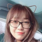 xiaokoudai1234的头像