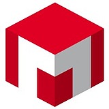 macpc的头像
