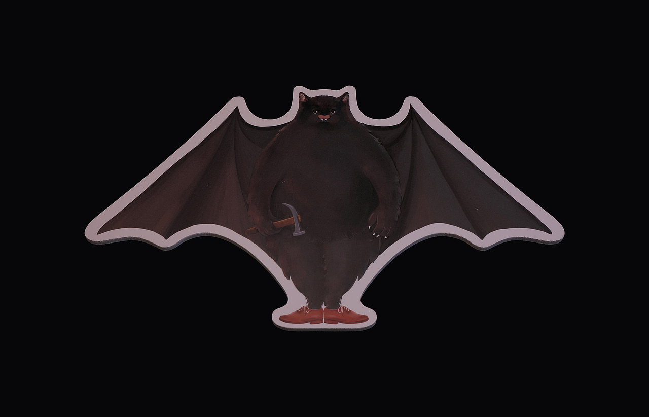 有间品牌设计“中国节”（图ZMTY5MjQyODI4） - 品牌 - 站酷设计师有间品牌视觉原创素材 - 站酷ZCOOL