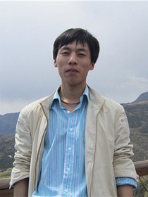 高斌UXD的个人主页（背景预览） - 主页背景设置 - 站酷设计师高斌UXD原创素材 - 站酷ZCOOL