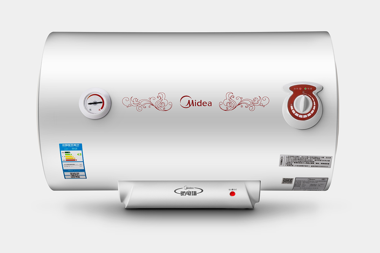 攝影后期-產(chǎn)品精修-熱水器（圖ZNDA2ODYzNTY=） - 修圖/后期 - 站酷設(shè)計(jì)師小小火炬原創(chuàng)素材 - 站酷ZCOOL