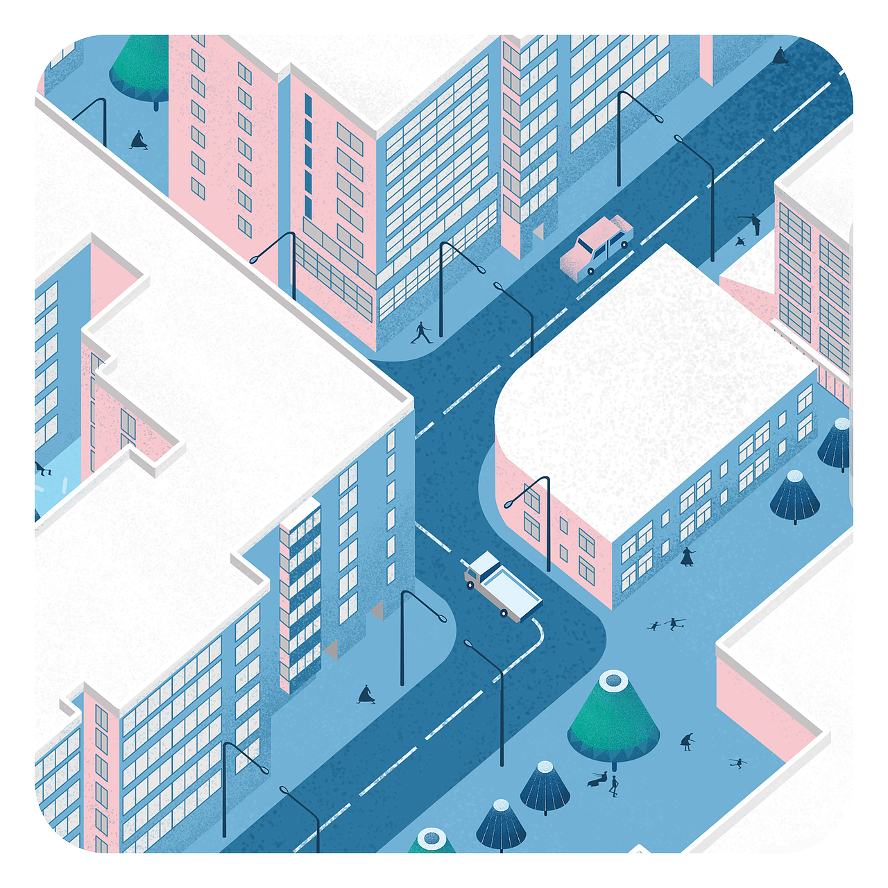 此时此刻，给自己最好的礼物 #青春答卷2016#（图ZNTAxMTU0MDA=） - 建筑设计 - 站酷设计师Diable咔咔原创素材 - 站酷ZCOOL